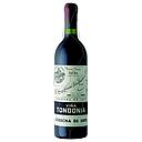 [4682] VINO VIÑA TONDONIA GRAN RESERVA 2001 750 ML