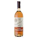 [4717] VINO VIÑA TONDONIA ROSADO 2012 750 ML