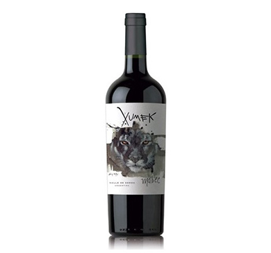 [1035] VINO XUMEK MALBEC 750 ML
