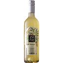 [3414] VINO ZENIT FRIZZANTE BLANCO MARACUYA 750 ML