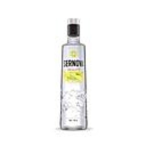 [32518] VODKA SERNOVA FRESH CITRUS 700 ML