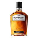 [34028] WHISKY AMERICANO GENTLEMAN JACK 1000 ML