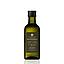 [32471] ACEITE DE OLIVA FAMILIA ZUCCARDI ARAUCO 250 ML