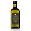 [32472] ACEITE DE OLIVA FAMILIA ZUCCARDI ARAUCO 500 ML