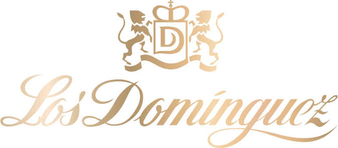 My Website
